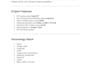 build an ai chatbot for your pdfs, documents and website